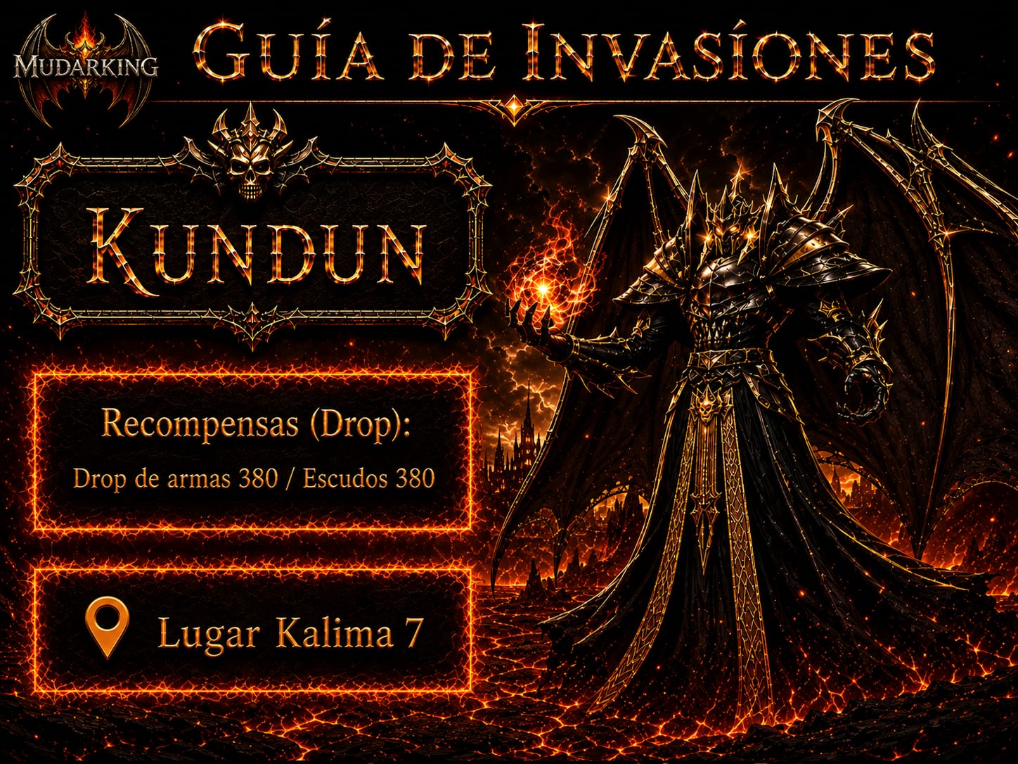 Kundum